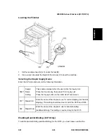 Предварительный просмотр 111 страницы Ricoh AFICIO MP 6001 Service Manual