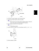 Предварительный просмотр 117 страницы Ricoh AFICIO MP 6001 Service Manual