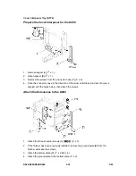 Предварительный просмотр 122 страницы Ricoh AFICIO MP 6001 Service Manual