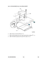 Предварительный просмотр 142 страницы Ricoh AFICIO MP 6001 Service Manual