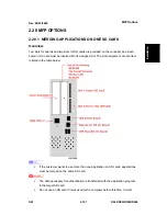 Предварительный просмотр 155 страницы Ricoh AFICIO MP 6001 Service Manual