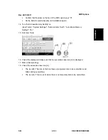 Предварительный просмотр 171 страницы Ricoh AFICIO MP 6001 Service Manual