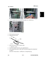 Предварительный просмотр 179 страницы Ricoh AFICIO MP 6001 Service Manual