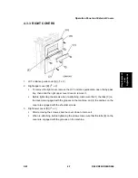 Предварительный просмотр 194 страницы Ricoh AFICIO MP 6001 Service Manual