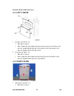 Предварительный просмотр 195 страницы Ricoh AFICIO MP 6001 Service Manual