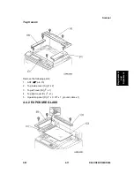 Предварительный просмотр 198 страницы Ricoh AFICIO MP 6001 Service Manual