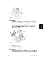 Предварительный просмотр 208 страницы Ricoh AFICIO MP 6001 Service Manual