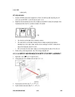 Предварительный просмотр 209 страницы Ricoh AFICIO MP 6001 Service Manual