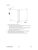 Предварительный просмотр 211 страницы Ricoh AFICIO MP 6001 Service Manual