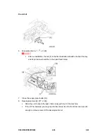 Предварительный просмотр 213 страницы Ricoh AFICIO MP 6001 Service Manual