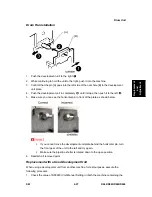 Предварительный просмотр 214 страницы Ricoh AFICIO MP 6001 Service Manual