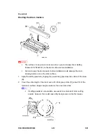 Предварительный просмотр 219 страницы Ricoh AFICIO MP 6001 Service Manual