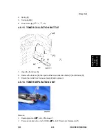 Предварительный просмотр 226 страницы Ricoh AFICIO MP 6001 Service Manual