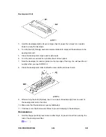 Предварительный просмотр 231 страницы Ricoh AFICIO MP 6001 Service Manual