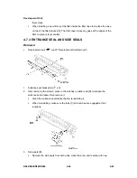 Предварительный просмотр 233 страницы Ricoh AFICIO MP 6001 Service Manual