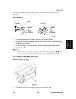 Предварительный просмотр 246 страницы Ricoh AFICIO MP 6001 Service Manual