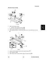 Предварительный просмотр 248 страницы Ricoh AFICIO MP 6001 Service Manual