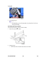 Предварительный просмотр 253 страницы Ricoh AFICIO MP 6001 Service Manual