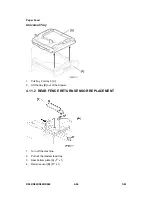 Предварительный просмотр 271 страницы Ricoh AFICIO MP 6001 Service Manual