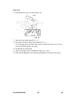 Предварительный просмотр 277 страницы Ricoh AFICIO MP 6001 Service Manual