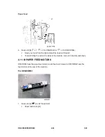 Предварительный просмотр 281 страницы Ricoh AFICIO MP 6001 Service Manual