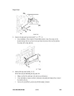 Предварительный просмотр 291 страницы Ricoh AFICIO MP 6001 Service Manual