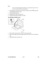 Предварительный просмотр 319 страницы Ricoh AFICIO MP 6001 Service Manual