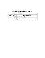 Предварительный просмотр 330 страницы Ricoh AFICIO MP 6001 Service Manual