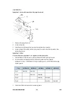 Предварительный просмотр 371 страницы Ricoh AFICIO MP 6001 Service Manual