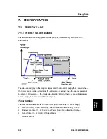 Предварительный просмотр 388 страницы Ricoh AFICIO MP 6001 Service Manual