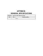 Предварительный просмотр 402 страницы Ricoh AFICIO MP 6001 Service Manual