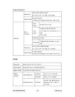 Предварительный просмотр 419 страницы Ricoh AFICIO MP 6001 Service Manual