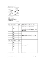 Предварительный просмотр 425 страницы Ricoh AFICIO MP 6001 Service Manual