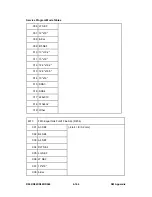 Предварительный просмотр 697 страницы Ricoh AFICIO MP 6001 Service Manual