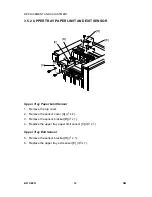 Предварительный просмотр 851 страницы Ricoh AFICIO MP 6001 Service Manual