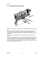 Предварительный просмотр 883 страницы Ricoh AFICIO MP 6001 Service Manual