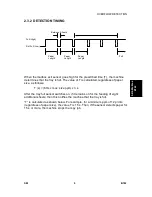 Предварительный просмотр 922 страницы Ricoh AFICIO MP 6001 Service Manual