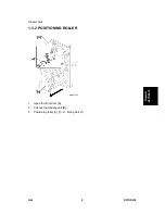 Предварительный просмотр 940 страницы Ricoh AFICIO MP 6001 Service Manual