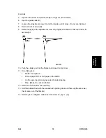 Предварительный просмотр 946 страницы Ricoh AFICIO MP 6001 Service Manual