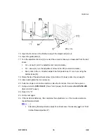 Предварительный просмотр 947 страницы Ricoh AFICIO MP 6001 Service Manual