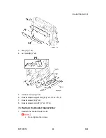 Предварительный просмотр 951 страницы Ricoh AFICIO MP 6001 Service Manual