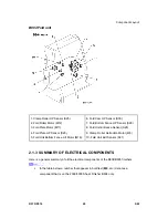 Предварительный просмотр 959 страницы Ricoh AFICIO MP 6001 Service Manual