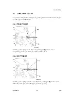 Предварительный просмотр 971 страницы Ricoh AFICIO MP 6001 Service Manual