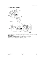 Предварительный просмотр 983 страницы Ricoh AFICIO MP 6001 Service Manual