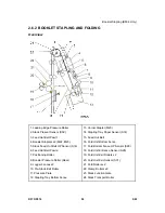 Предварительный просмотр 985 страницы Ricoh AFICIO MP 6001 Service Manual