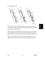 Предварительный просмотр 986 страницы Ricoh AFICIO MP 6001 Service Manual