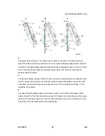 Предварительный просмотр 987 страницы Ricoh AFICIO MP 6001 Service Manual