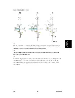 Предварительный просмотр 990 страницы Ricoh AFICIO MP 6001 Service Manual