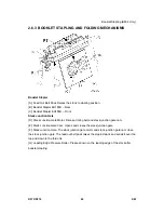 Предварительный просмотр 991 страницы Ricoh AFICIO MP 6001 Service Manual