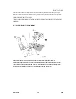 Предварительный просмотр 995 страницы Ricoh AFICIO MP 6001 Service Manual